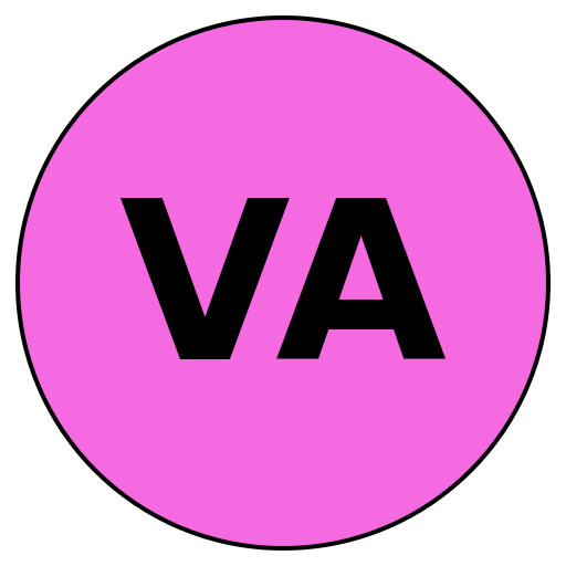 Vanguard Alert